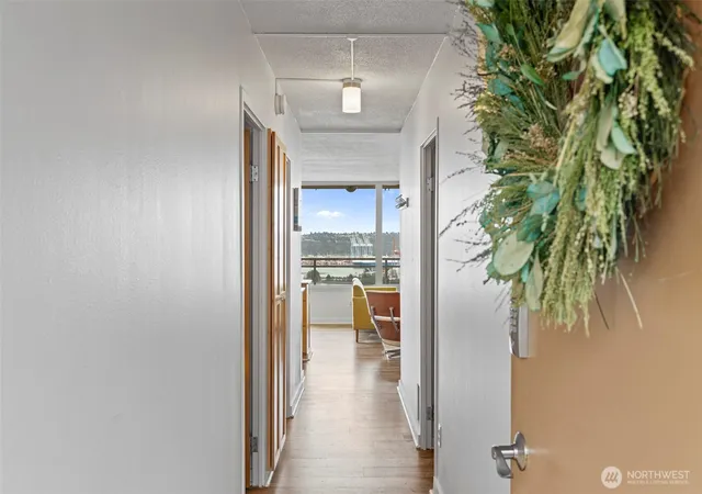 Photo 3 of Condo for sale at 235 Broadway #520, Tacoma, WA 98402 | MLS# NWM2585898 | Listing updated on 2026-09-26