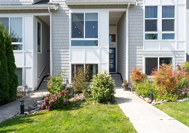 Single family home for sale at 26196 Dungeness Ave NE #C135, Kingston, WA 98346 | MLS# NWM2585900
