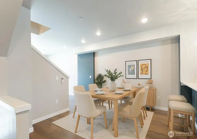 Photo 3 of Single family home for sale at 26196 Dungeness Ave NE #C135, Kingston, WA 98346 | MLS# NWM2585900 | Listing updated on 2026-09-23