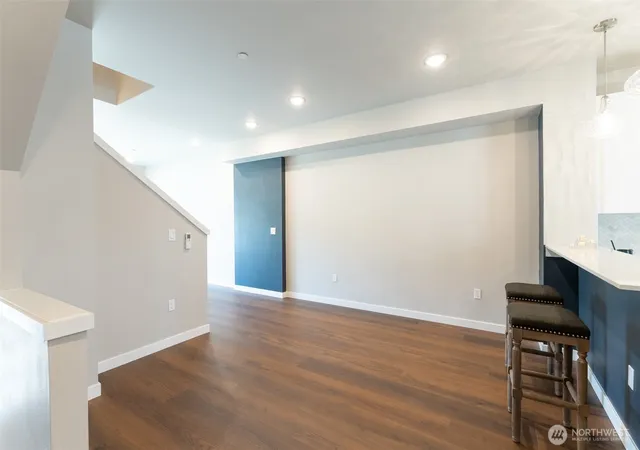 Photo 4 of Single family home for sale at 26196 Dungeness Ave NE #C135, Kingston, WA 98346 | MLS# NWM2585900 | Listing updated on 2026-09-23