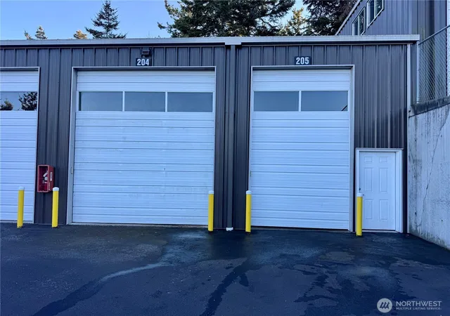 Photo 1 of Condo for sale at 6040 Sands Way #205, Anacortes, WA 98221 | MLS# NWM2585901 | Listing updated on 2026-09-23