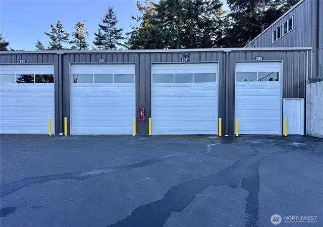Photo 2 of Condo for sale at 6040 Sands Way #205, Anacortes, WA 98221 | MLS# NWM2585901 | Listing updated on 2026-09-23