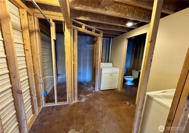 Photo 4 of Condo for sale at 6040 Sands Way #205, Anacortes, WA 98221 | MLS# NWM2585901 | Listing updated on 2026-09-23