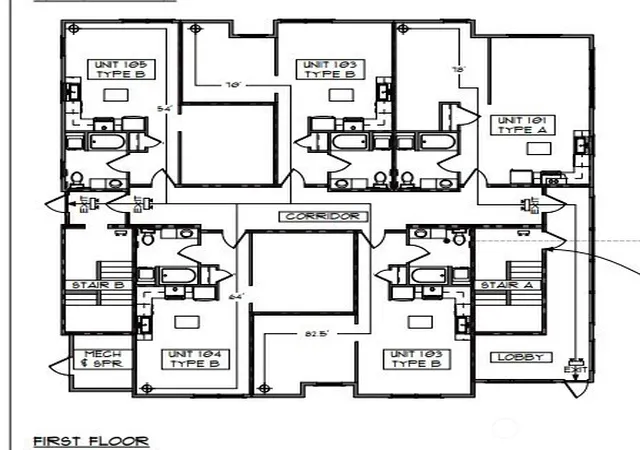 Photo 2 of Multi family home for sale at 403 S 20th Street, Mount Vernon, WA 98274 | MLS# NWM2585903 | Listing updated on 2026-09-22