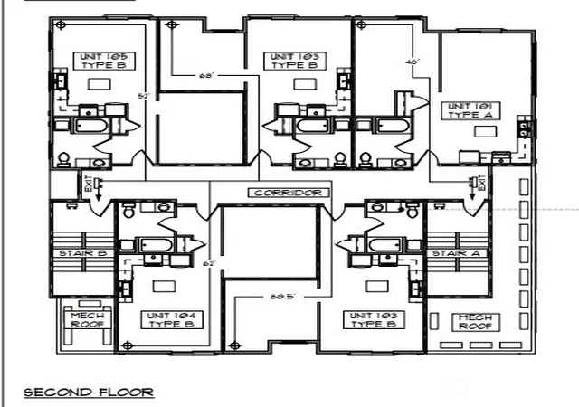 Photo 3 of Multi family home for sale at 403 S 20th Street, Mount Vernon, WA 98274 | MLS# NWM2585903 | Listing updated on 2026-09-22