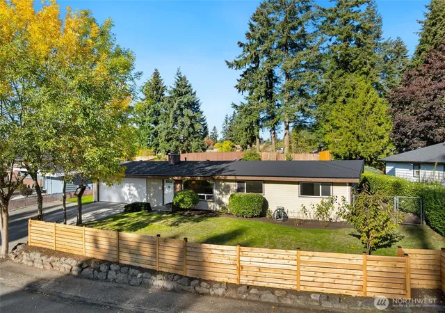Single family home for sale at 3008 NE 5th Place, Renton, WA 98056 | MLS# NWM2585904