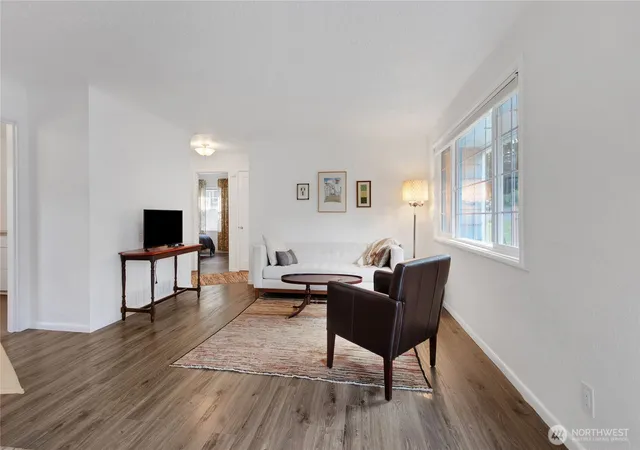Photo 3 of Single family home for sale at 1908 Eastside St SE, Olympia, WA 98501 | MLS# NWM2585906 | Listing updated on 2026-10-02