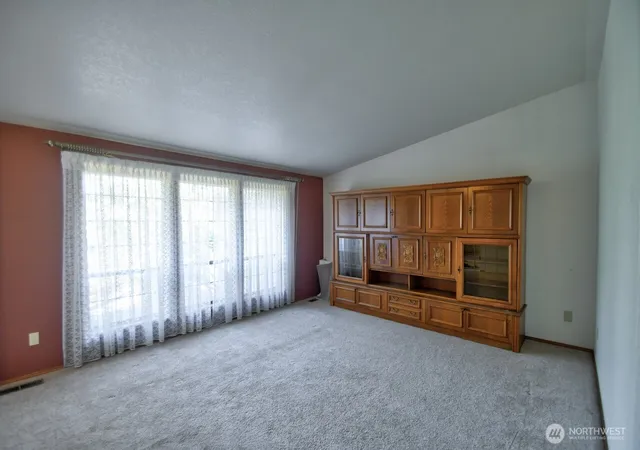 Photo 3 of Single family home for sale at 1949 51st Avenue SE, Olympia, WA 98501 | MLS# NWM2585908 | Listing updated on 2026-09-23