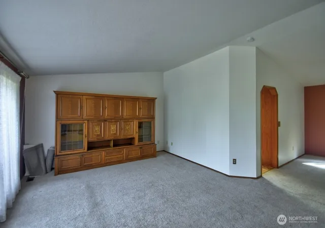 Photo 4 of Single family home for sale at 1949 51st Avenue SE, Olympia, WA 98501 | MLS# NWM2585908 | Listing updated on 2026-09-23
