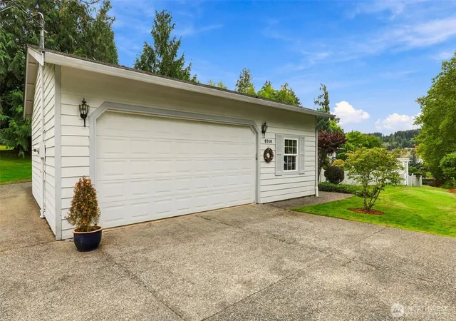 Photo 2 of Single family home for sale at 6710 152nd Street Ct Nw, Gig Harbor, WA 98332 | MLS# NWM2585910 | Listing updated on 2026-09-27