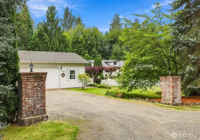 Photo 3 of Single family home for sale at 6710 152nd Street Ct Nw, Gig Harbor, WA 98332 | MLS# NWM2585910 | Listing updated on 2026-09-27