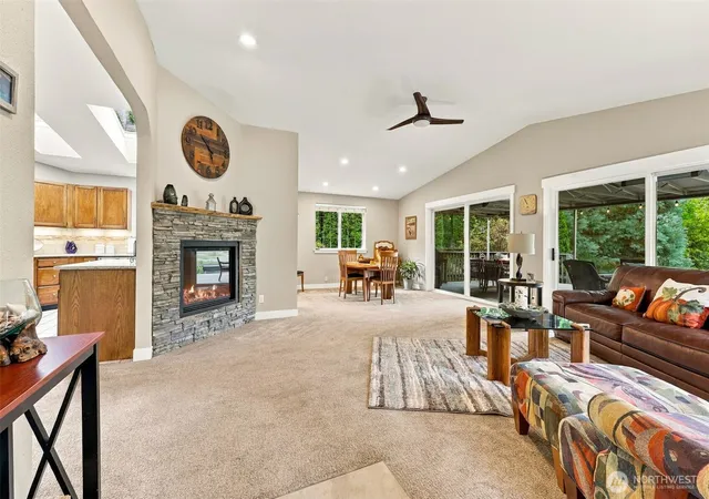 Photo 3 of Single family home for sale at 6710 152nd Street Ct NW, Gig Harbor, WA 98332 | MLS# NWM2585910 | Listing updated on 2026-09-27