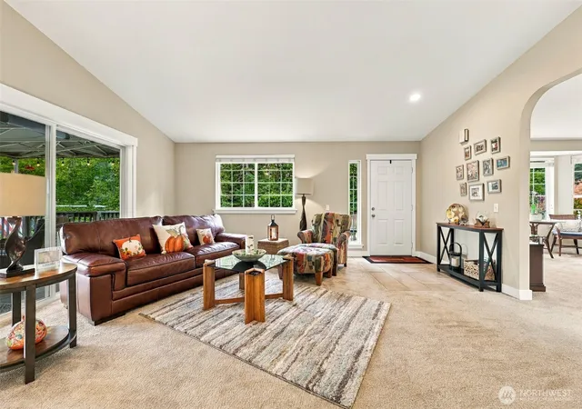 Photo 4 of Single family home for sale at 6710 152nd Street Ct NW, Gig Harbor, WA 98332 | MLS# NWM2585910 | Listing updated on 2026-09-27