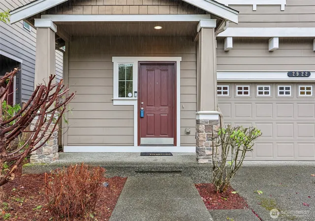 Photo 2 of Single family home for sale at 2922 183rd Place Se, Bothell, WA 98012 | MLS# NWM2585911 | Listing updated on 2026-10-02
