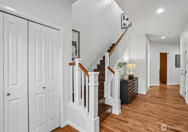 Photo 3 of Single family home for sale at 2922 183rd Place Se, Bothell, WA 98012 | MLS# NWM2585911 | Listing updated on 2026-10-02