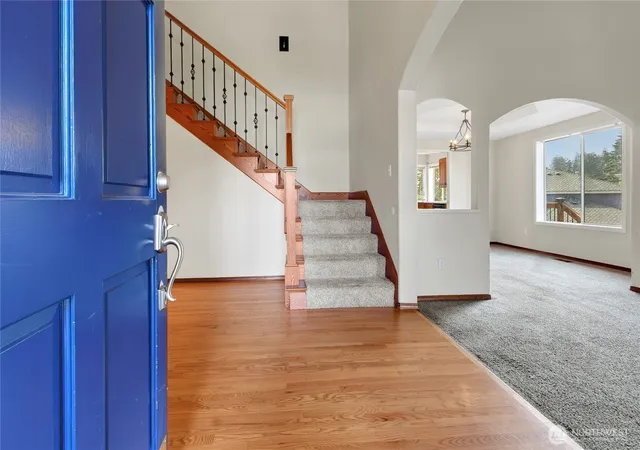 Photo 3 of Pending - Backup Offer Requested at 1909 S 375th Street, Federal Way, WA 98003 | MLS# NWM2585912 | Listing updated on 2026-10-01