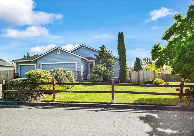 Photo 1 of Sale Pending at 7924 265th Street Nw, Stanwood, WA 98292 | MLS# NWM2585913 | Listing updated on 2026-09-28