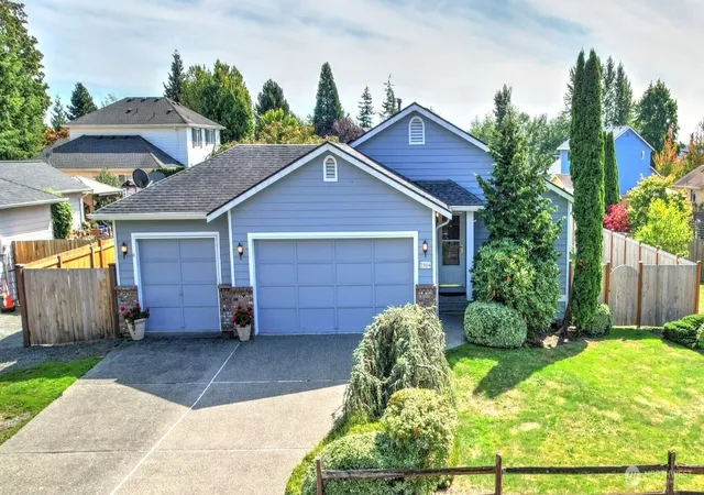 Photo 2 of Sale Pending at 7924 265th Street Nw, Stanwood, WA 98292 | MLS# NWM2585913 | Listing updated on 2026-09-28