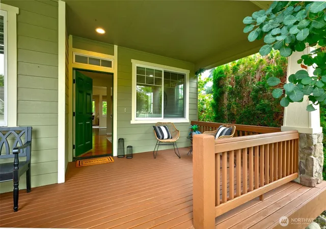 Photo 2 of Sale Pending at 2532 Carriage Loop, Ellensburg, WA 98926 | MLS# NWM2585914 | Listing updated on 2026-09-26