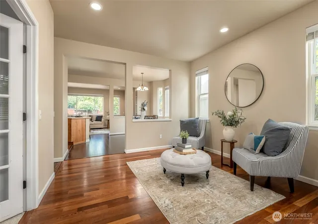 Photo 4 of Sale Pending at 2532 Carriage Loop, Ellensburg, WA 98926 | MLS# NWM2585914 | Listing updated on 2026-09-26