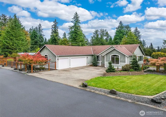 Photo 1 of Sale Pending at 13001 73rd Avenue Ct E, Puyallup, WA 98373 | MLS# NWM2585915 | Listing updated on 2026-10-20