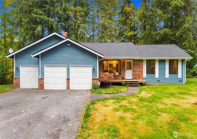 Photo 33 of Single family home for sale at 25434 SE 219th Street, Maple Valley, WA 98038 | MLS# NWM2585917 | Listing updated on 2026-10-09