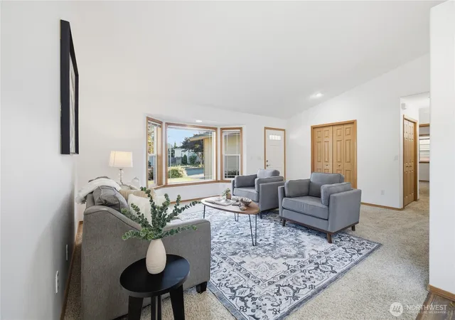 Photo 3 of Single family home for sale at 8031 Ne 174th Place, Arlington, WA 98223 | MLS# NWM2585922 | Listing updated on 2026-10-02