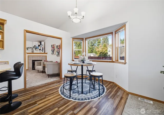 Photo 3 of Single family home for sale at 8031 NE 174th Place, Arlington, WA 98223 | MLS# NWM2585922 | Listing updated on 2026-10-02