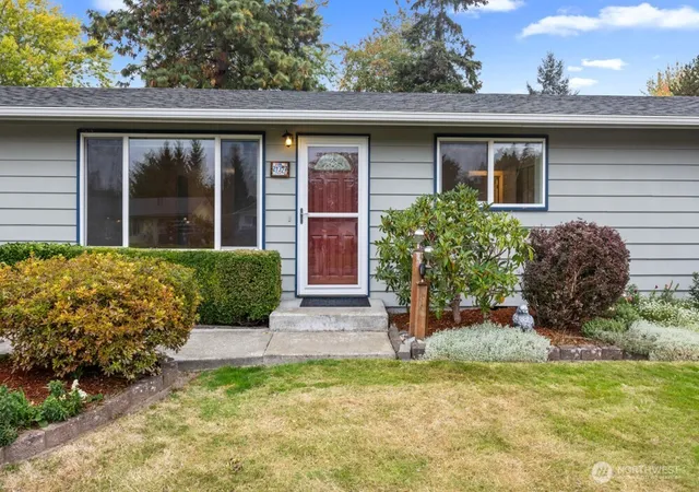 Photo 3 of Single family home for sale at 27327 76th Drive NW, Stanwood, WA 98292 | MLS# NWM2585924 | Listing updated on 2026-10-01
