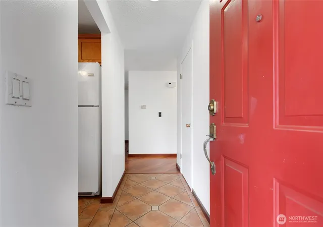 Photo 3 of Single family home for sale at 7925 12th Avenue NE, Olympia, WA 98516 | MLS# NWM2585925 | Listing updated on 2026-10-01