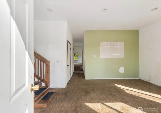 Photo 2 of Single family home for sale at 15721 67th Avenue Ne, Arlington, WA 98223 | MLS# NWM2585926 | Listing updated on 2026-09-23