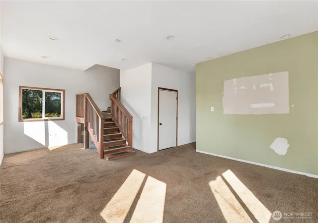 Photo 3 of Single family home for sale at 15721 67th Avenue Ne, Arlington, WA 98223 | MLS# NWM2585926 | Listing updated on 2026-09-23
