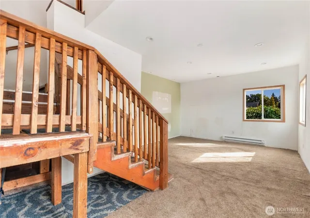 Photo 3 of Single family home for sale at 15721 67th Avenue NE, Arlington, WA 98223 | MLS# NWM2585926 | Listing updated on 2026-09-23