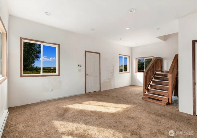 Photo 4 of Single family home for sale at 15721 67th Avenue NE, Arlington, WA 98223 | MLS# NWM2585926 | Listing updated on 2026-09-23