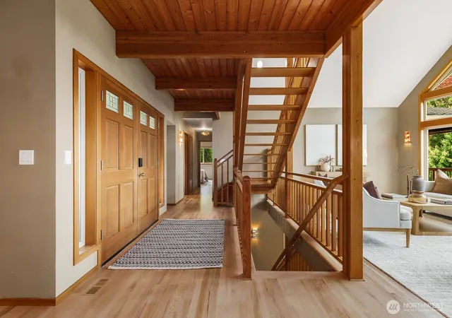 Photo 4 of Single family home for sale at 20828 86th Avenue SE, Snohomish, WA 98296 | MLS# NWM2585927 | Listing updated on 2026-10-02
