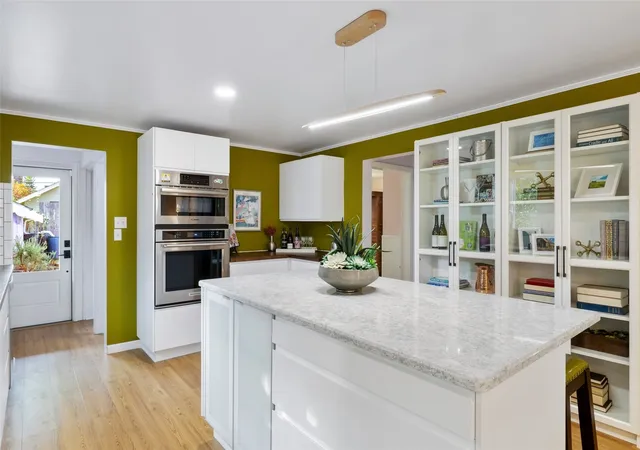 Photo 2 of Single family home for sale at 7035 Jones Ave NW, Seattle, WA 98117 | MLS# NWM2585930 | Listing updated on 2026-10-26