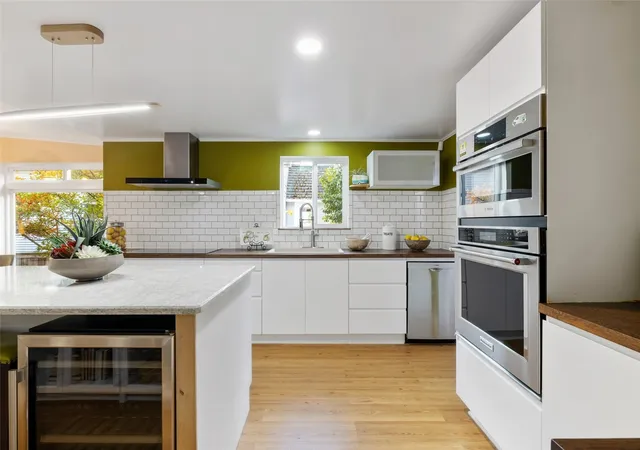 Photo 3 of Single family home for sale at 7035 Jones Ave NW, Seattle, WA 98117 | MLS# NWM2585930 | Listing updated on 2026-10-26