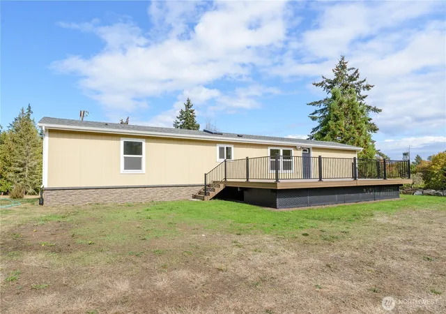 Photo 3 of Sale Pending at 513 Marsden Rd, Port Angeles, WA 98362 | MLS# NWM2585931 | Listing updated on 2026-10-02