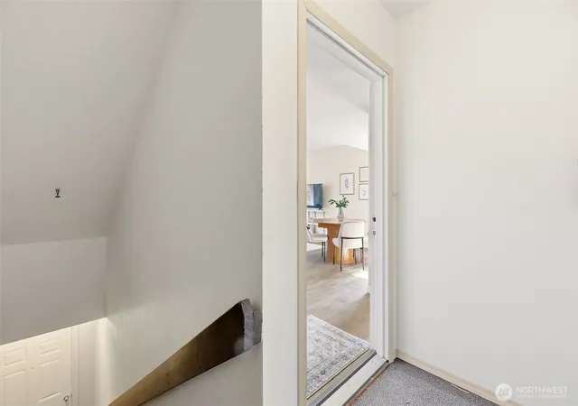 Photo 4 of Condo for sale at 2120 Highland Ave #301, Everett, WA 98201 | MLS# NWM2585933 | Listing updated on 2026-09-26