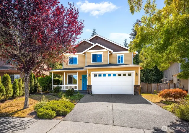 Photo 1 of Single family home for sale at 5728 9th Drive W, Everett, WA 98203 | MLS# NWM2585934 | Listing updated on 2026-09-23