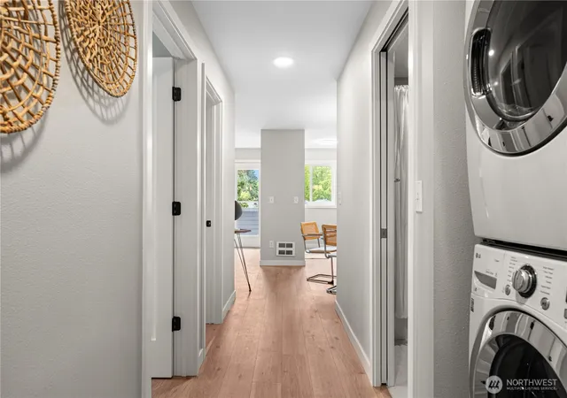 Photo 3 of Condo for sale at 3435 California Ave SW #103, Seattle, WA 98116 | MLS# NWM2585935 | Listing updated on 2026-09-23
