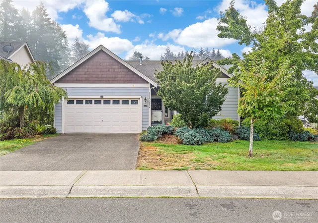 Photo 1 of Single family home for sale at 7414 176th Place E, Puyallup, WA 98375 | MLS# NWM2585940 | Listing updated on 2026-10-14