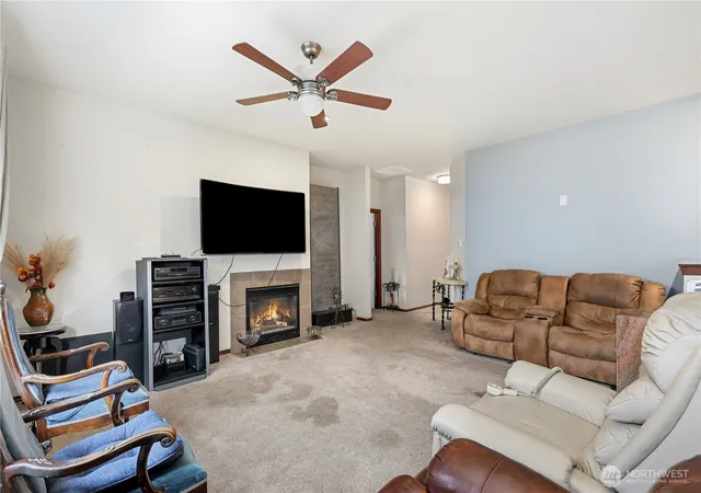 Photo 3 of Single family home for sale at 7414 176th Place E, Puyallup, WA 98375 | MLS# NWM2585940 | Listing updated on 2026-10-14
