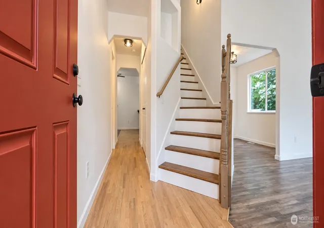 Photo 3 of Single family home for sale at 9008 138th Street E, Puyallup, WA 98373 | MLS# NWM2585946 | Listing updated on 2026-09-30