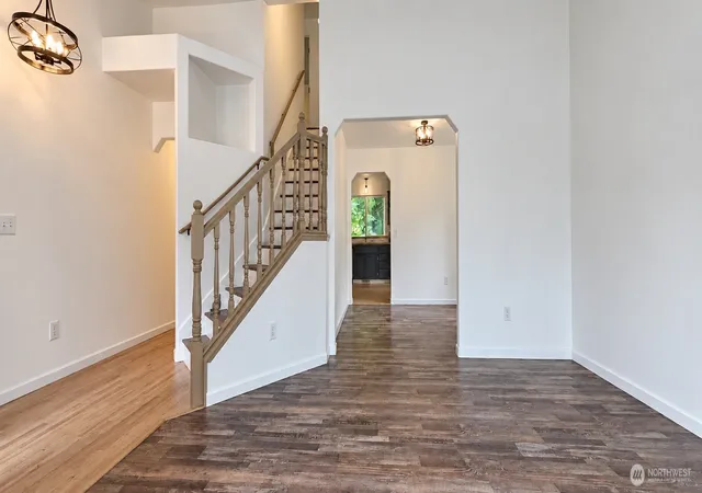 Photo 4 of Single family home for sale at 9008 138th Street E, Puyallup, WA 98373 | MLS# NWM2585946 | Listing updated on 2026-09-30