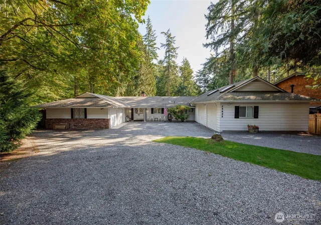 Photo 1 of Single family home for sale at 12832 Holiday Dr Ne, Kirkland, WA 98034 | MLS# NWM2585947 | Listing updated on 2026-09-25