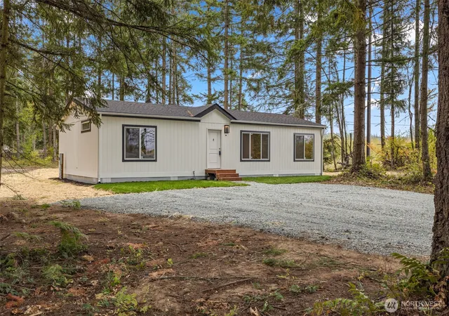 Photo 1 of Sale Pending at 35109 34th Avenue E, Eatonville, WA 98328 | MLS# NWM2585952 | Listing updated on 2026-09-27