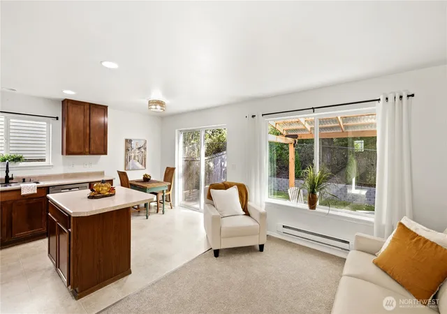 Photo 2 of Single family home for sale at 2425 106th Drive Se, Lake Stevens, WA 98258 | MLS# NWM2585953 | Listing updated on 2026-10-01