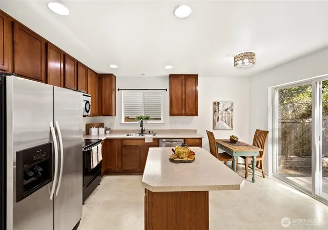 Photo 3 of Single family home for sale at 2425 106th Drive SE, Lake Stevens, WA 98258 | MLS# NWM2585953 | Listing updated on 2026-10-01