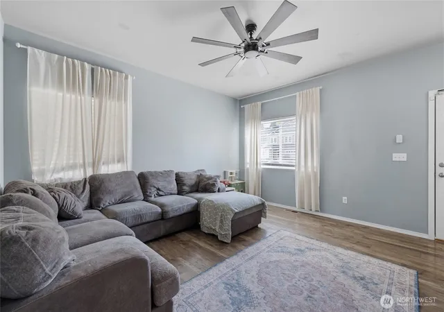 Photo 2 of Single family home for sale at 106 Carver Walk SE, Rainier, WA 98576 | MLS# NWM2585956 | Listing updated on 2026-10-15